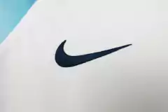 CAMISA DA INGLATERRA - HOME 22/23