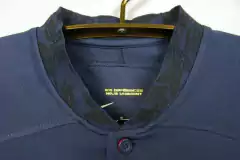 CAMISA DA FRANÇA - HOME 22/23 - NETSHIRTS