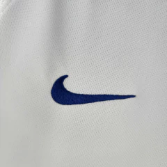 Imagem do CAMISA FEMININA DO BRASIL - AWAY 2019