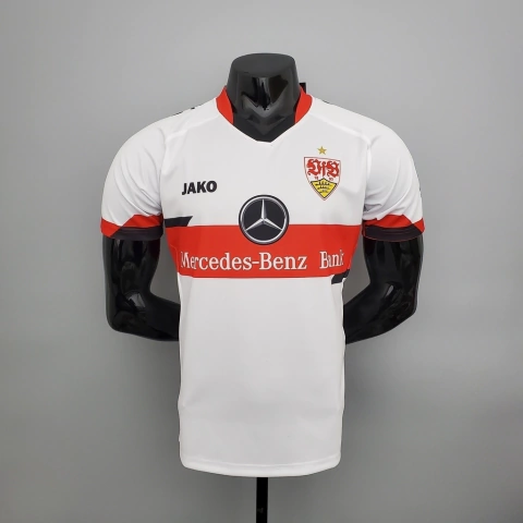 CAMISA FÓRMULA 1 - MERCEDES-BENZ - BRANCO 2022