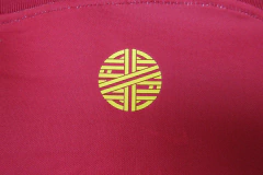 Imagem do CAMISA DA PORTUGAL - HOME 22/23