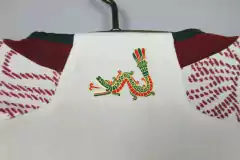 CAMISA DO MÉXICO - AWAY 22/23 - comprar online