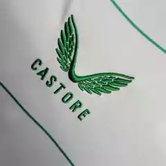 CAMISA DA IRLANDA - AWAY 23/24 na internet