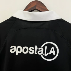 Imagem do CAMISA DO OLÍMPIA - AWAY 23/24