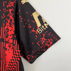 KIT INFANTIL MILAN - FOURTH 23/24