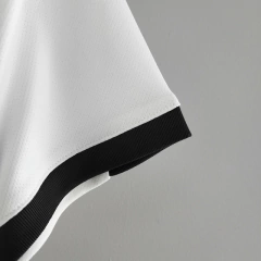 CAMISA DA ARGENTINA - PAPTCHS CAMPEÃO DO MUNDO - HOME 22/23 - loja online