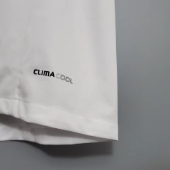 Imagem do CAMISA DO REAL MADRID RETRÔ - HOME 11/12