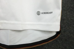 CAMISA DA ALEMANHA - HOME 22/23