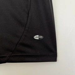 CAMISA DO MILAN RETRÔ - THIRD 07/08 - loja online