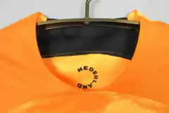 CAMISA DA HOLANDA - HOME 22/23 - loja online