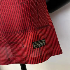 Imagem do CAMISA DO LIVERPOOL VERSÃO JOGADOR - TRAINING 23/24