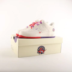 NIKE AIR FORCE 1 - TORONTO - UNISSEX na internet