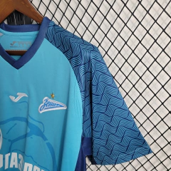 CAMISA DO ZENIT - HOME - 23/24