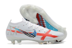CHUTEIRA CAMPO - NIKE PHANTHOM GT ELITE - MILNER - 39-45 - comprar online