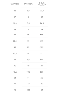 NIKE AIR FORCE 1 - BRANCO - UNISSEX - comprar online