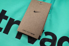 CONJUNTO AGASALHO DO CHLESEA - VERDE/AZUL 22/23 - comprar online