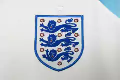 CAMISA DA INGLATERRA - HOME 22/23 - comprar online