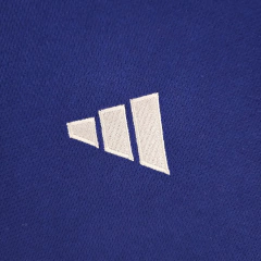 CAMISA DA ARGENTINA - AWAY 22/23 - NETSHIRTS