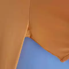 CAMISA RETRÔ DA ROMA - HOME 05/06