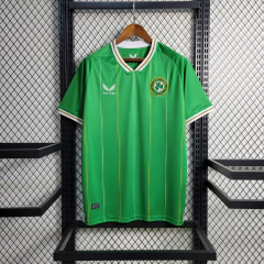 CAMISA DA IRLANDA - HOME 23/24