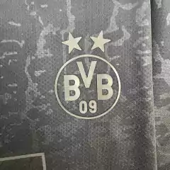 CAMISA DO BORUSSIA DORTMUND - ESPECIAL 23/24 na internet