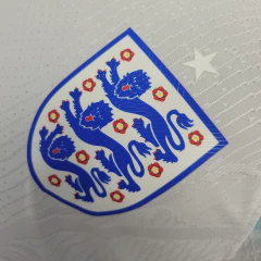 CAMISA DA INGLATERRA VERSÃO JOGADOR - HOME 22/23 - loja online