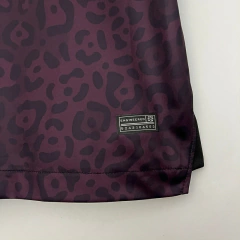 Imagem do CAMISA DO BRASIL - GOLEIRO - PRETO 22/23