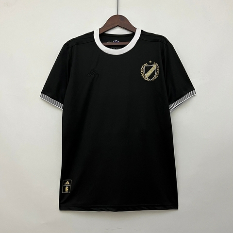 CAMISA DO COLO COLO - ESPECIAL 23/24