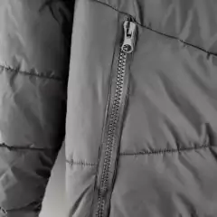 AGASALHO DE ALGODÃO DA INTER DE MILÃO PRETO 22/23 na internet