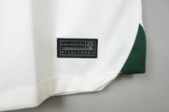 CAMISA DA PORTUGAL - AWAY 22/23