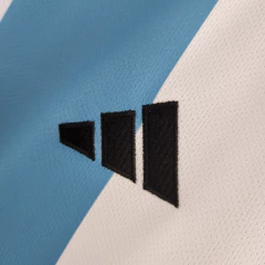 CAMISA DA ARGENTINA - HOME 22/23 - NETSHIRTS