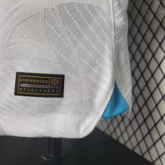 CAMISA DA INGLATERRA VERSÃO JOGADOR - HOME 22/23 na internet