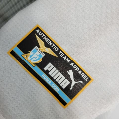 CAMISA DA LAZIO - RETRÔ - 98/00 na internet