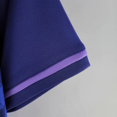 CAMISA DA ARGENTINA - AWAY 22/23 na internet