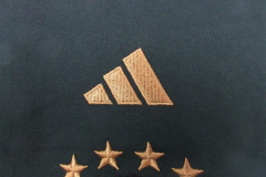 CAMISA DA ALEMANHA - HOME 22/23 - NETSHIRTS