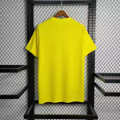 CAMISA DA ESCÓCIA - GOLEIRO 23/24 - comprar online