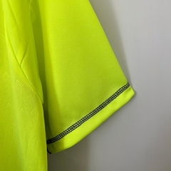CAMISA DA ITÁLIA - GOLEIRO 23/24 - loja online