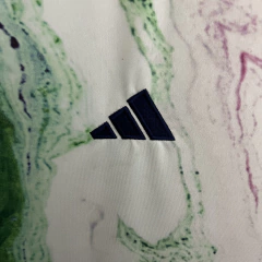 CAMISA DA ITÁLIA - TRAINING 23/24 na internet