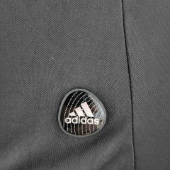 Imagem do CAMISA RETRÔ DO MILAN - THIRD 11/12