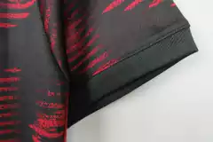 Imagem do CAMISA DA ALEMANHA - AWAY 22/23