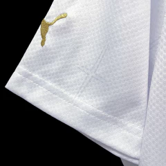 CAMISA DA SÉRVIA - AWAY 22/23 - comprar online