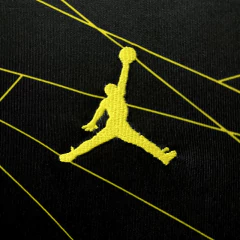 CAMISA DO PSG - FOURTH 23/24 na internet