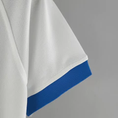 CAMISA FEMININA DO BRASIL - AWAY 2019 - loja online
