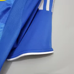CAMISA DO CHELSEA - RETRÔ 2012 na internet