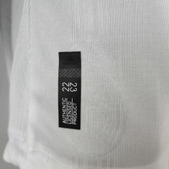 Imagem do CAMISA DO REAL MADRID VERSÃO JOGADOR - HOME 22/23