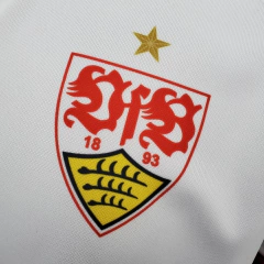 CAMISA FÓRMULA 1 - MERCEDES-BENZ - BRANCO 2022 na internet