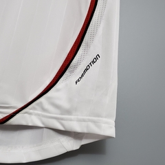 CAMISA DO MILAN RETRÔ 06/07 - NETSHIRTS