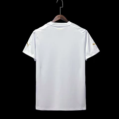 CAMISA DA SÉRVIA - AWAY 22/23 - NETSHIRTS