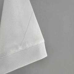 CAMISA RETRÔ DO REAL MADRID - HOME 17/18 na internet