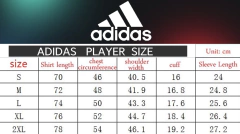Imagem do CAMISA DO ATLANTA - VERSÃO JOGADOR - HOME 23/24
